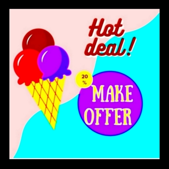 WAS $30. DG2 by DIANE GILMAN Hi Lo Sleeveless Blouse so soft - Picture 16 of 16